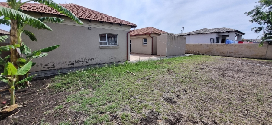 3 Bedroom Property for Sale in Brits North West